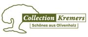 Kremers Logo Klein 2021 Final 81958efa
