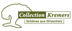 Kremers Logo Klein 2021 Final Eda893ec